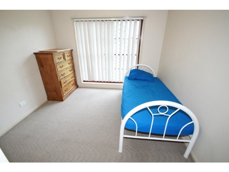 22 Drysdale Crt, Murrumba Downs QLD 4503