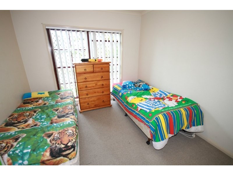 22 Drysdale Crt, Murrumba Downs QLD 4503