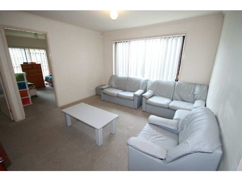 22 Drysdale Crt, Murrumba Downs QLD 4503