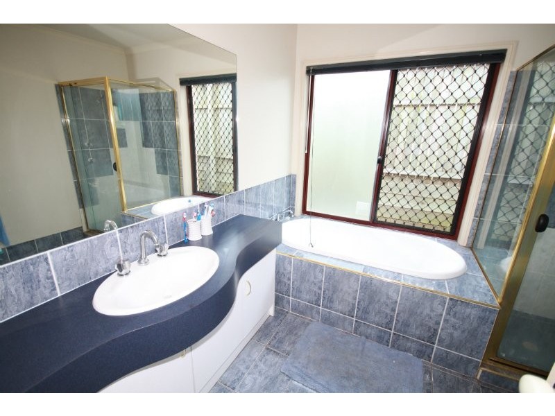 22 Drysdale Crt, Murrumba Downs QLD 4503