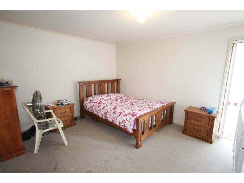 22 Drysdale Crt, Murrumba Downs QLD 4503