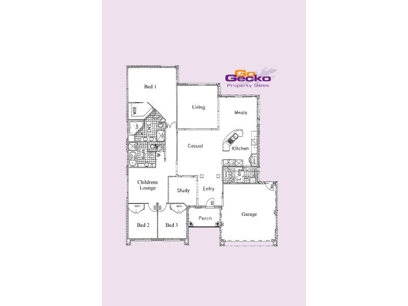 22 Drysdale Crt, Murrumba Downs QLD 4503