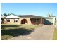 28 Alpha Street, Kallangur QLD 4503