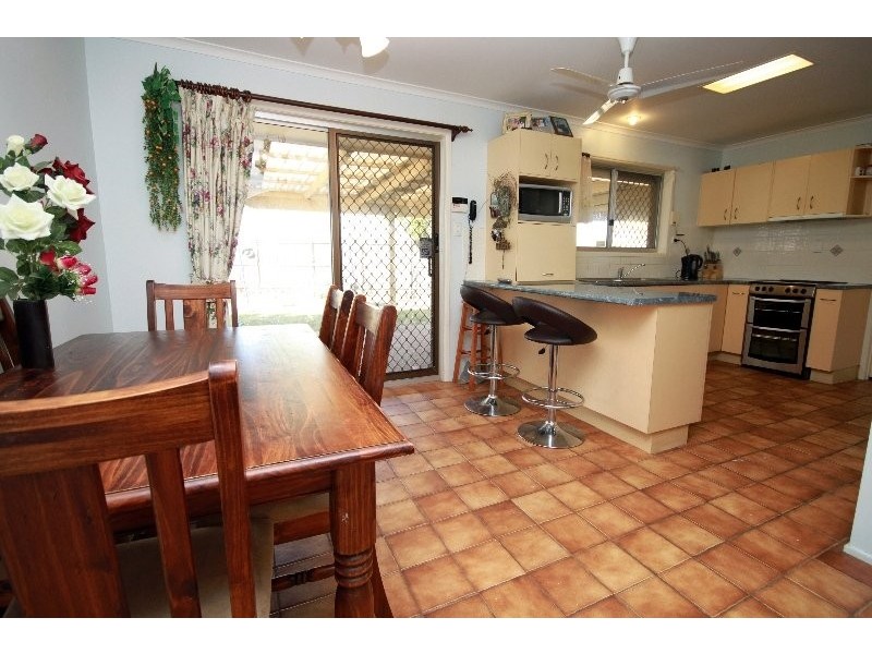28 Alpha Street, Kallangur QLD 4503
