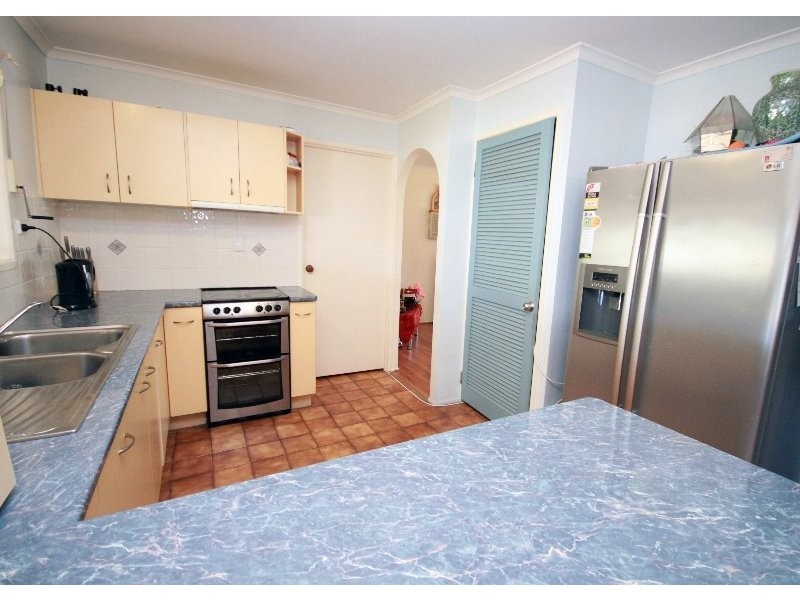 28 Alpha Street, Kallangur QLD 4503