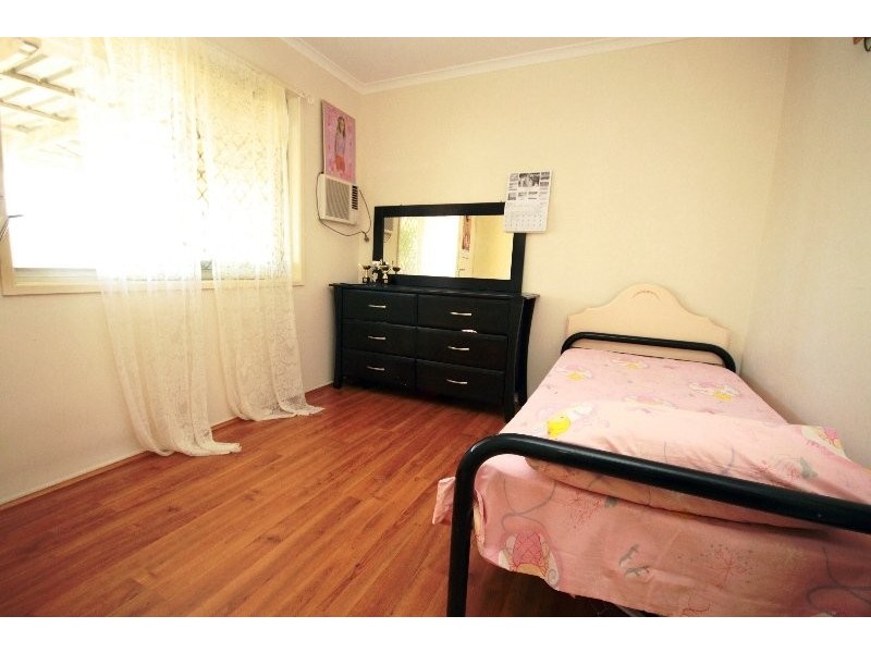 28 Alpha Street, Kallangur QLD 4503