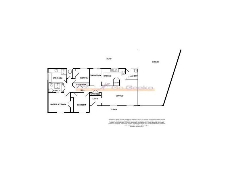 28 Alpha Street, Kallangur QLD 4503