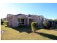1 Dumaresq Crescent, Murrumba Downs QLD 4503