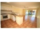 1 Dumaresq Crescent, Murrumba Downs QLD 4503