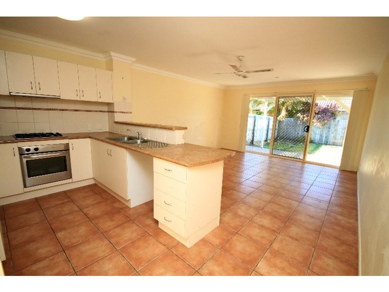 1 Dumaresq Crescent, Murrumba Downs QLD 4503