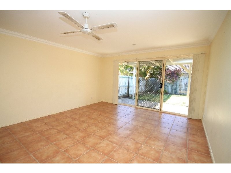 1 Dumaresq Crescent, Murrumba Downs QLD 4503