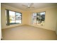 1 Dumaresq Crescent, Murrumba Downs QLD 4503