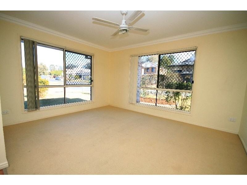 1 Dumaresq Crescent, Murrumba Downs QLD 4503