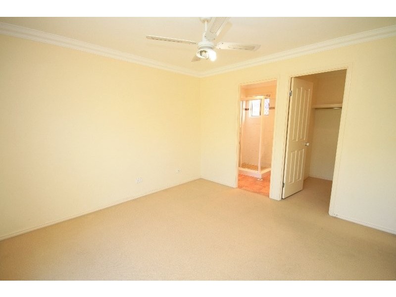 1 Dumaresq Crescent, Murrumba Downs QLD 4503
