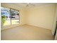 1 Dumaresq Crescent, Murrumba Downs QLD 4503