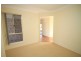 1 Dumaresq Crescent, Murrumba Downs QLD 4503