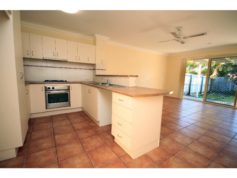 1 Dumaresq Crescent, Murrumba Downs QLD 4503