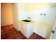 1 Dumaresq Crescent, Murrumba Downs QLD 4503