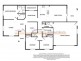 1 Dumaresq Crescent, Murrumba Downs QLD 4503