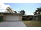 14 Emperor Court, Kallangur QLD 4503