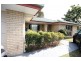 14 Emperor Court, Kallangur QLD 4503