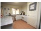 14 Emperor Court, Kallangur QLD 4503