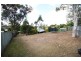 14 Emperor Court, Kallangur QLD 4503