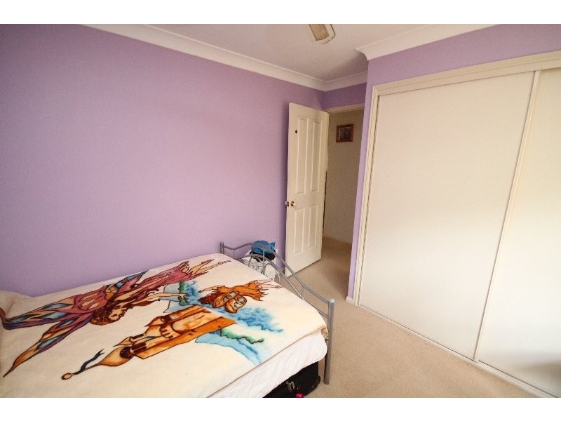 14 Emperor Court, Kallangur QLD 4503