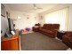 14 Emperor Court, Kallangur QLD 4503