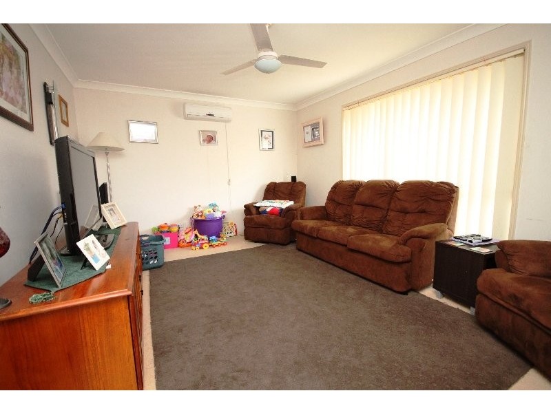 14 Emperor Court, Kallangur QLD 4503