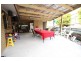 14 Emperor Court, Kallangur QLD 4503