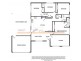 14 Emperor Court, Kallangur QLD 4503