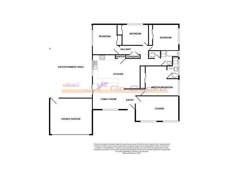 14 Emperor Court, Kallangur QLD 4503