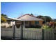 1 Boardman Street, Kallangur QLD 4503