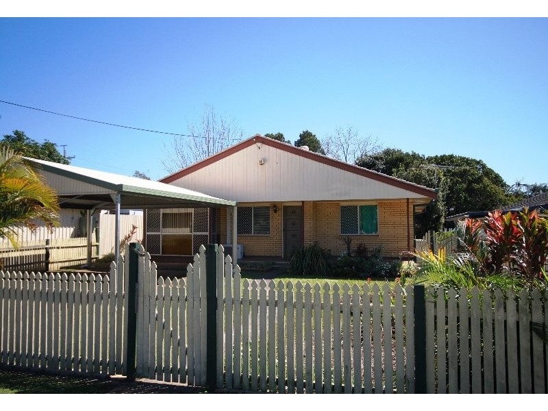 1 Boardman Street, Kallangur QLD 4503