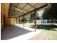 1 Boardman Street, Kallangur QLD 4503