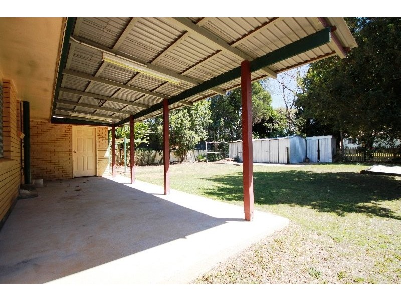 1 Boardman Street, Kallangur QLD 4503