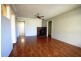 1 Boardman Street, Kallangur QLD 4503