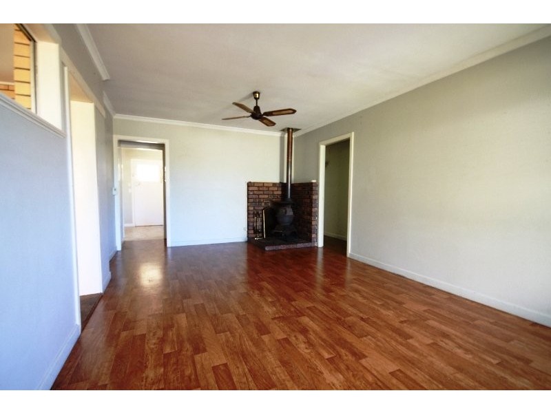 1 Boardman Street, Kallangur QLD 4503