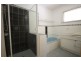 1 Boardman Street, Kallangur QLD 4503