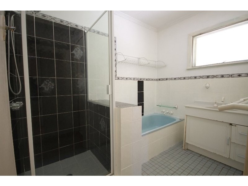 1 Boardman Street, Kallangur QLD 4503