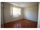 1 Boardman Street, Kallangur QLD 4503