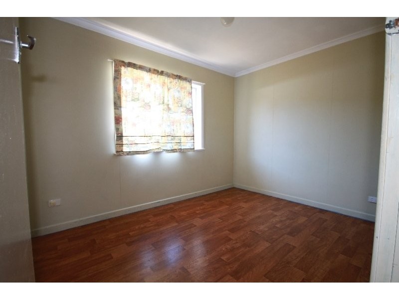 1 Boardman Street, Kallangur QLD 4503