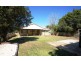 1 Boardman Street, Kallangur QLD 4503