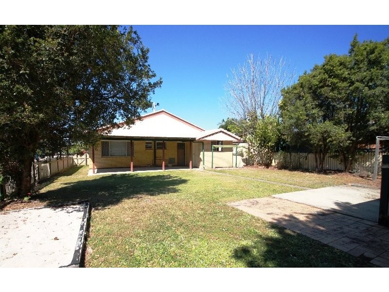 1 Boardman Street, Kallangur QLD 4503