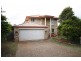 96 Sheaves Rd, Kallangur QLD 4503