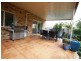 96 Sheaves Rd, Kallangur QLD 4503
