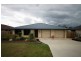 11 Rainbird cres, Kallangur QLD 4503