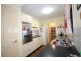 11 Rainbird cres, Kallangur QLD 4503