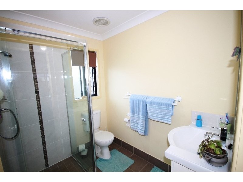 11 Rainbird cres, Kallangur QLD 4503